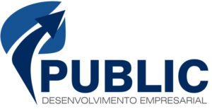 LOGOPARCEIRO-PUBLIC