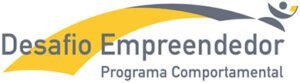 lOGO-PARCEIRO-DESAFIOEMPREENDEDOR